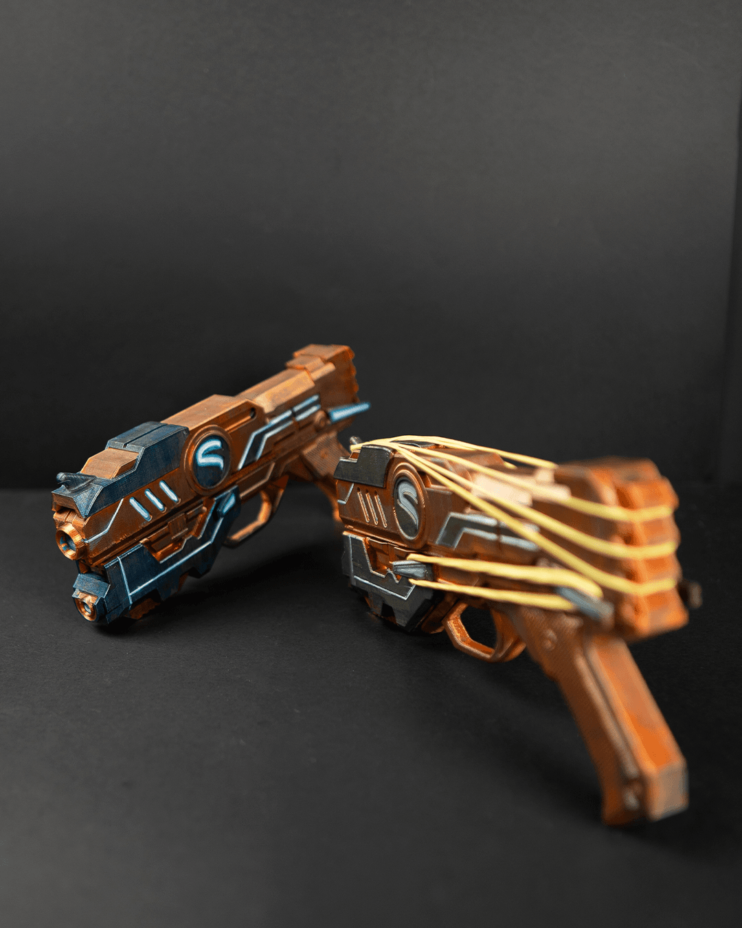 Sling Blaster - Image 3