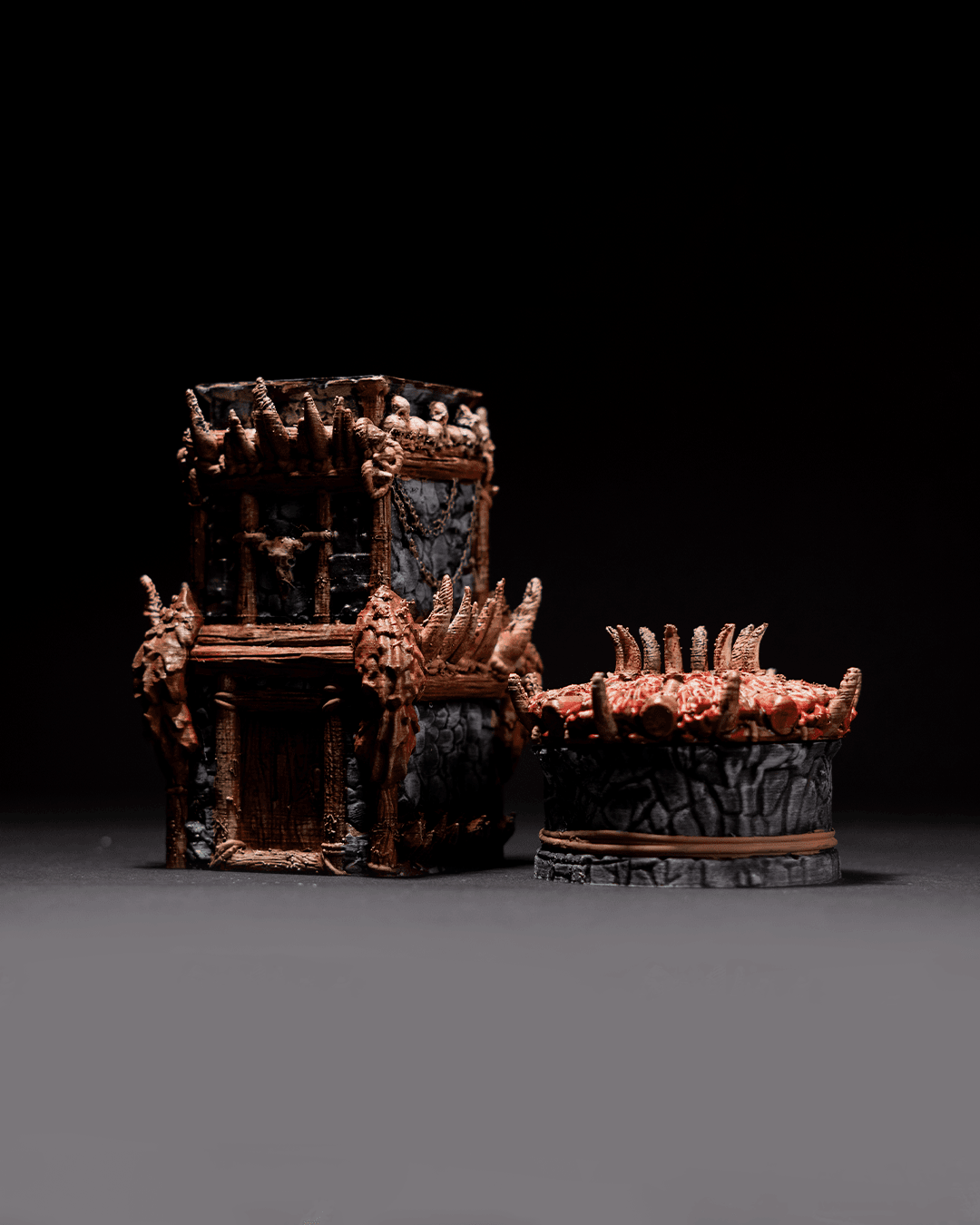 Estação de Papelaria - Image 2