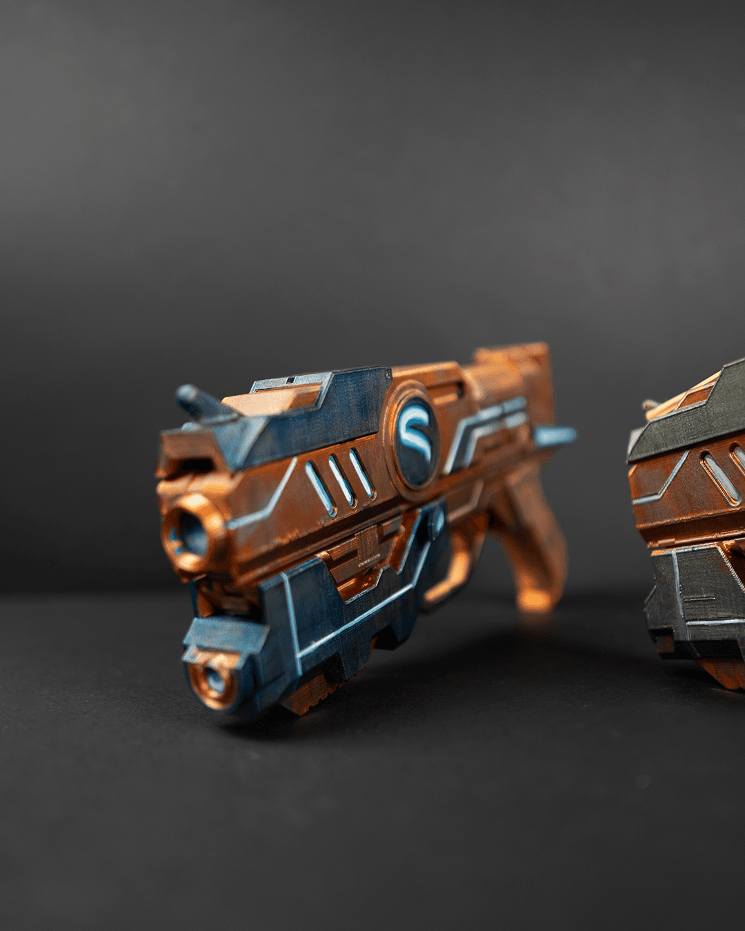 Sling Blaster - Image 2