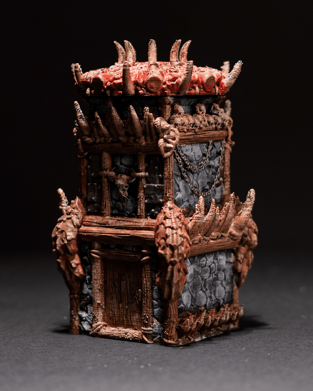 Estação de Papelaria - Image 4