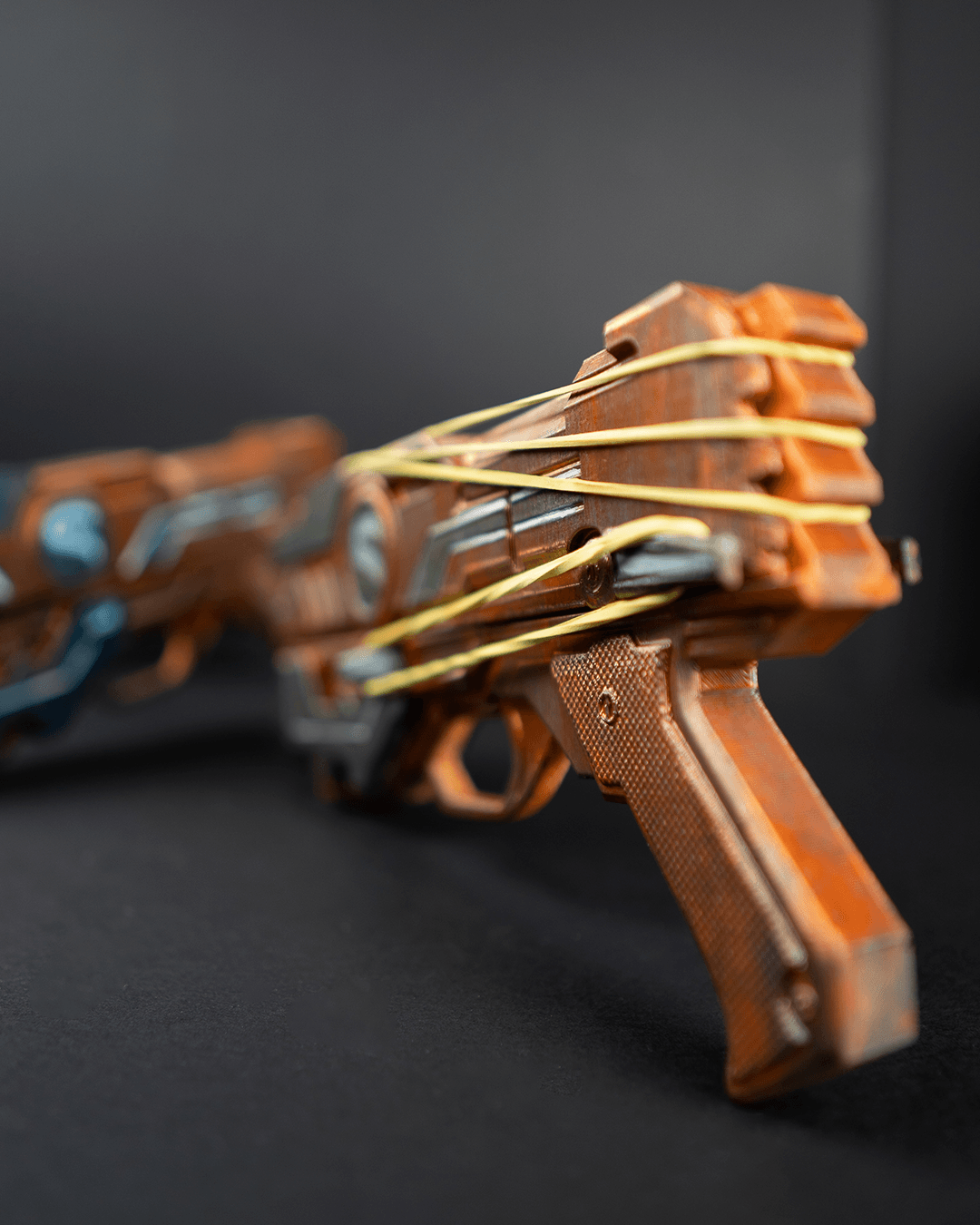 Sling Blaster - Image 4