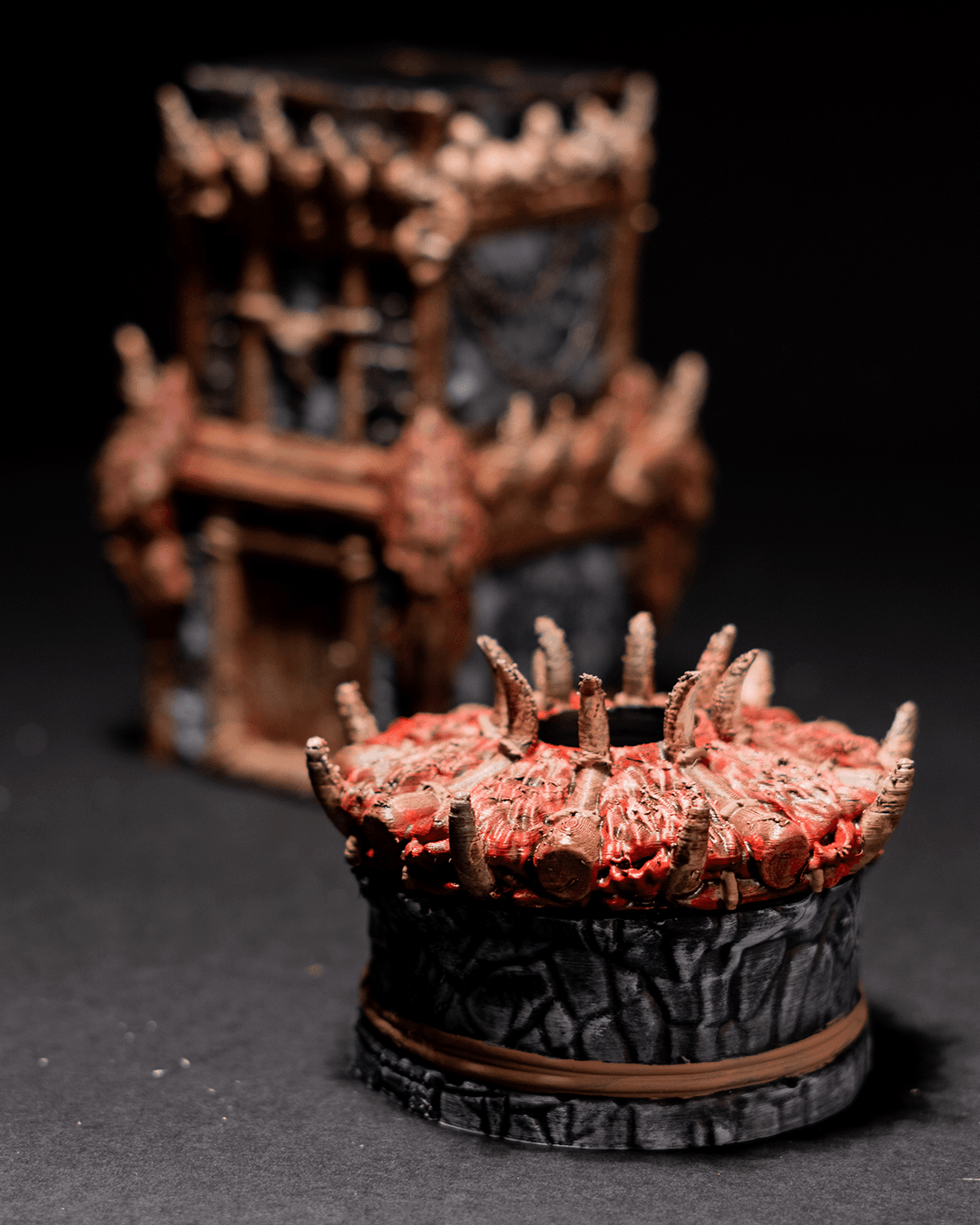 Estação de Papelaria - Image 3