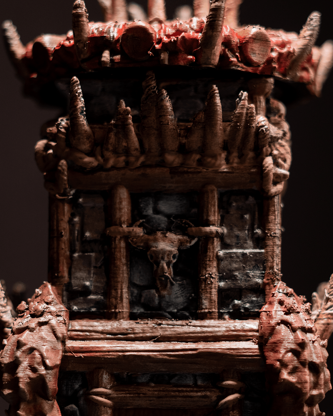 Estação de Papelaria - Image 5