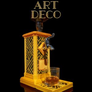 Art Deco