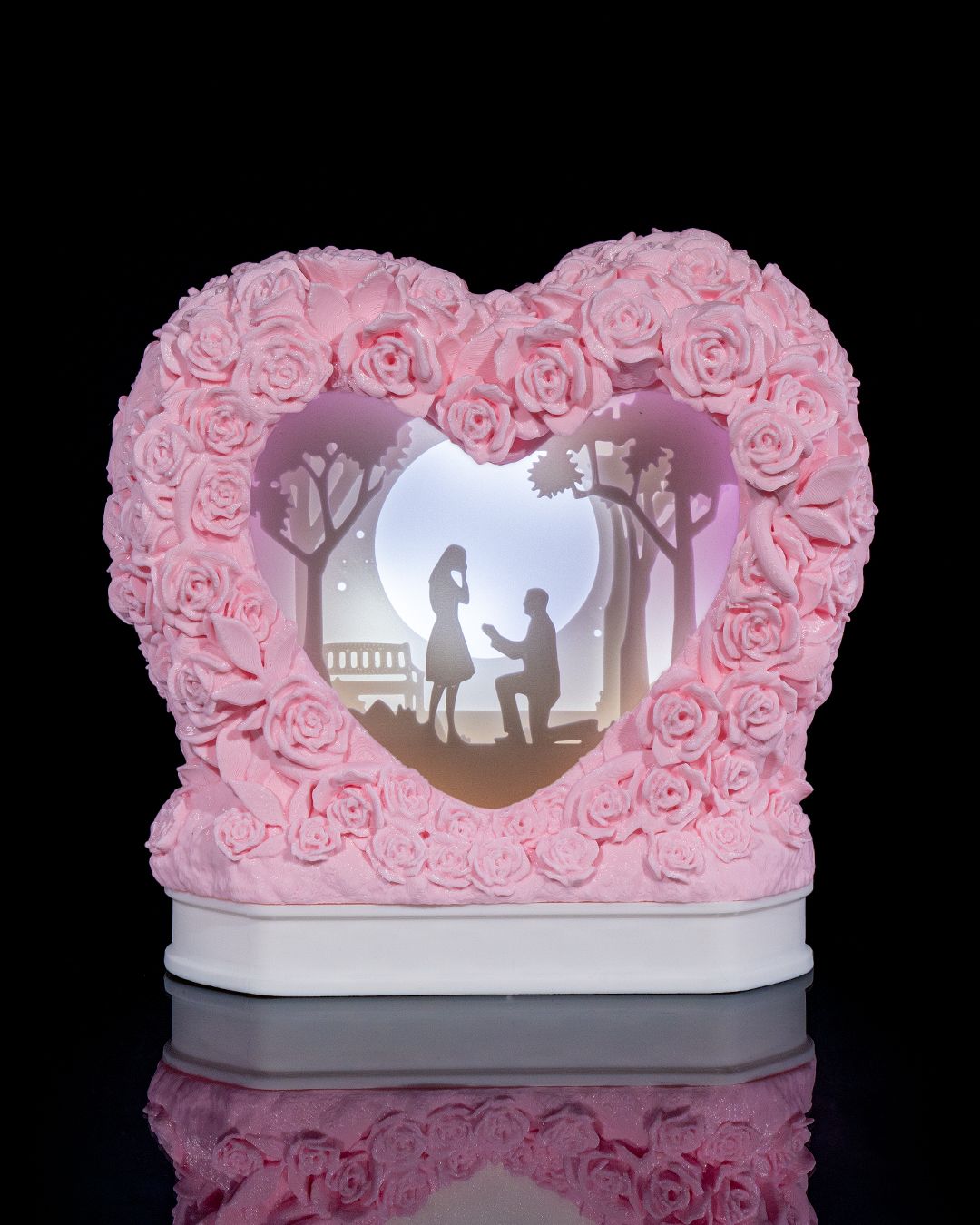 Love Blossom - Image 2