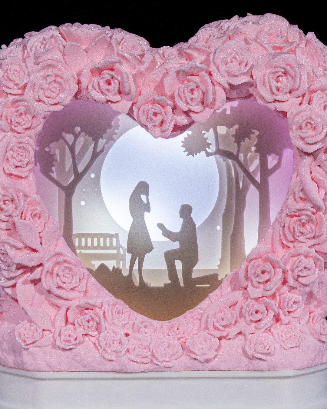 Love Blossom - Image 3