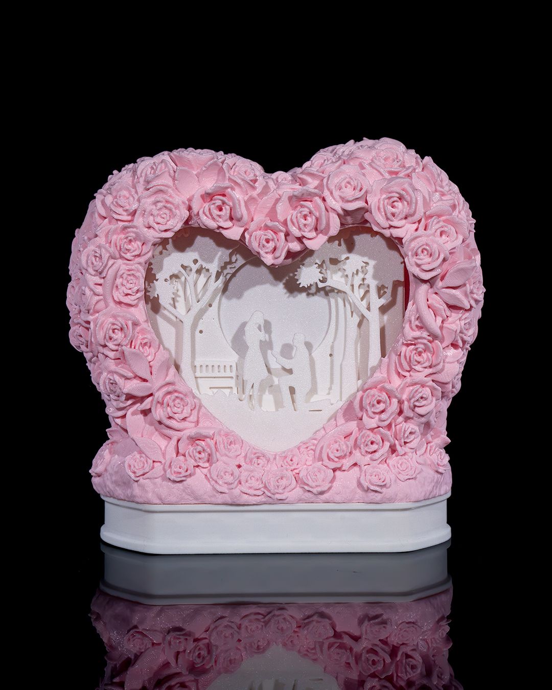 Love Blossom - Image 4