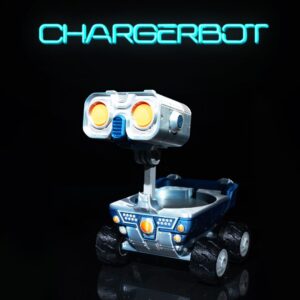 ChargerBot 