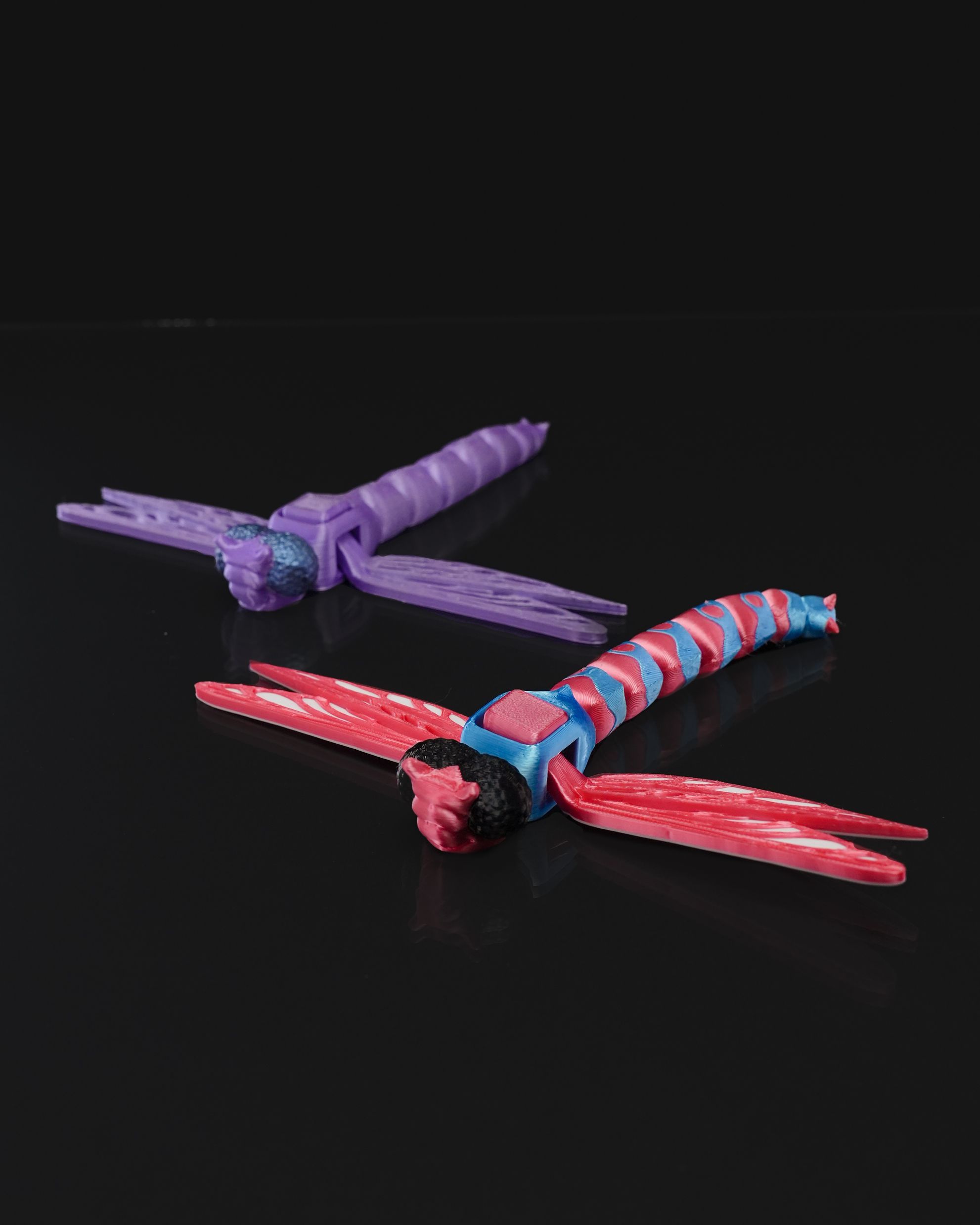 Dragon Fly - Image 2