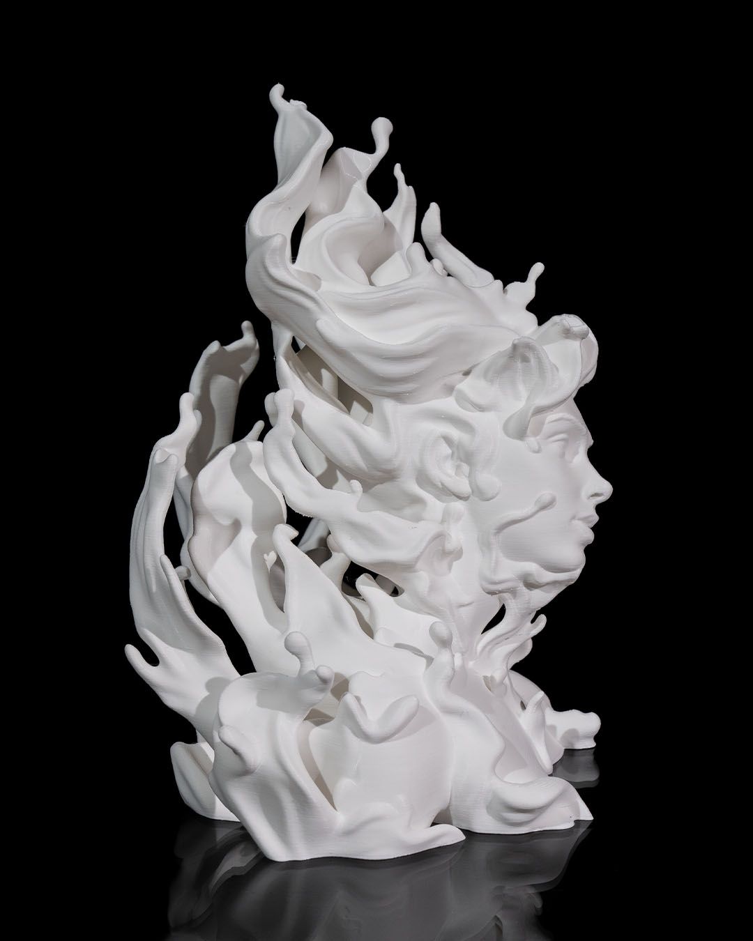 Casal Realismo - Image 5