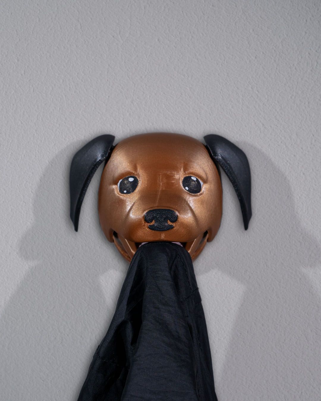 Dog Coat Rack - Image 4