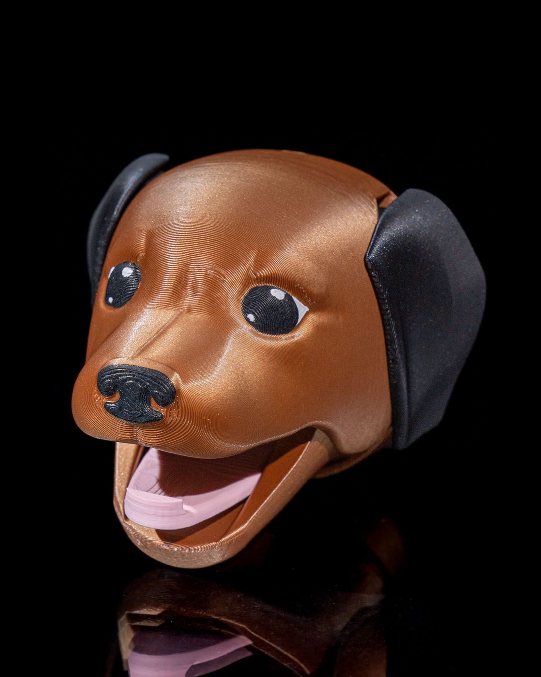 Dog Coat Rack - Image 6