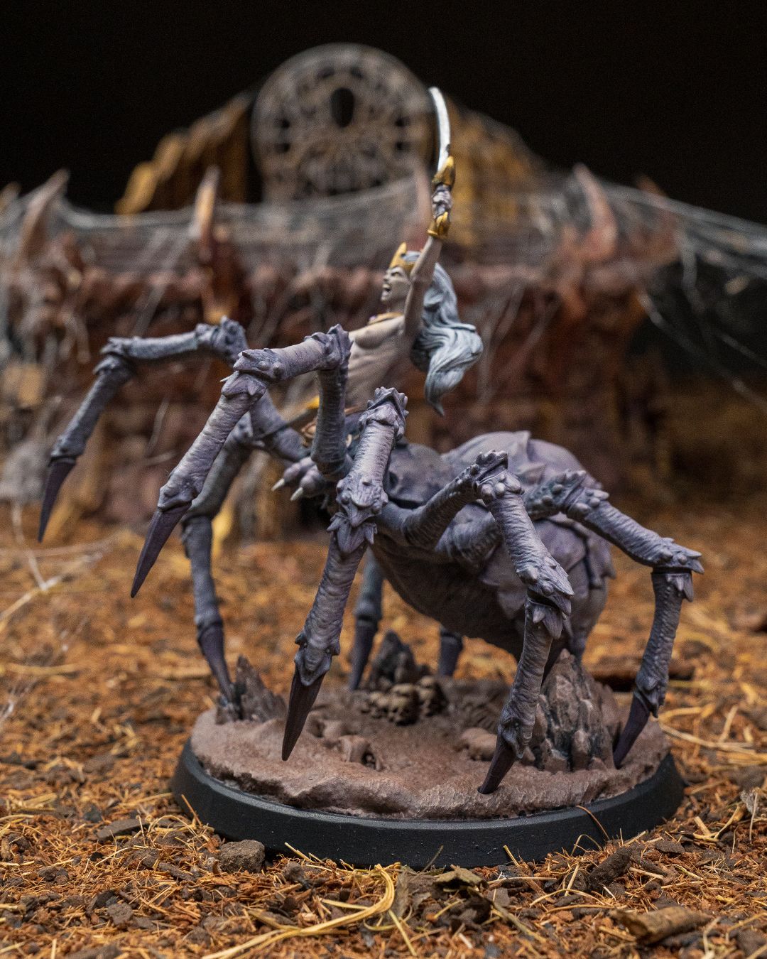 Drice Yelenna - Image 6