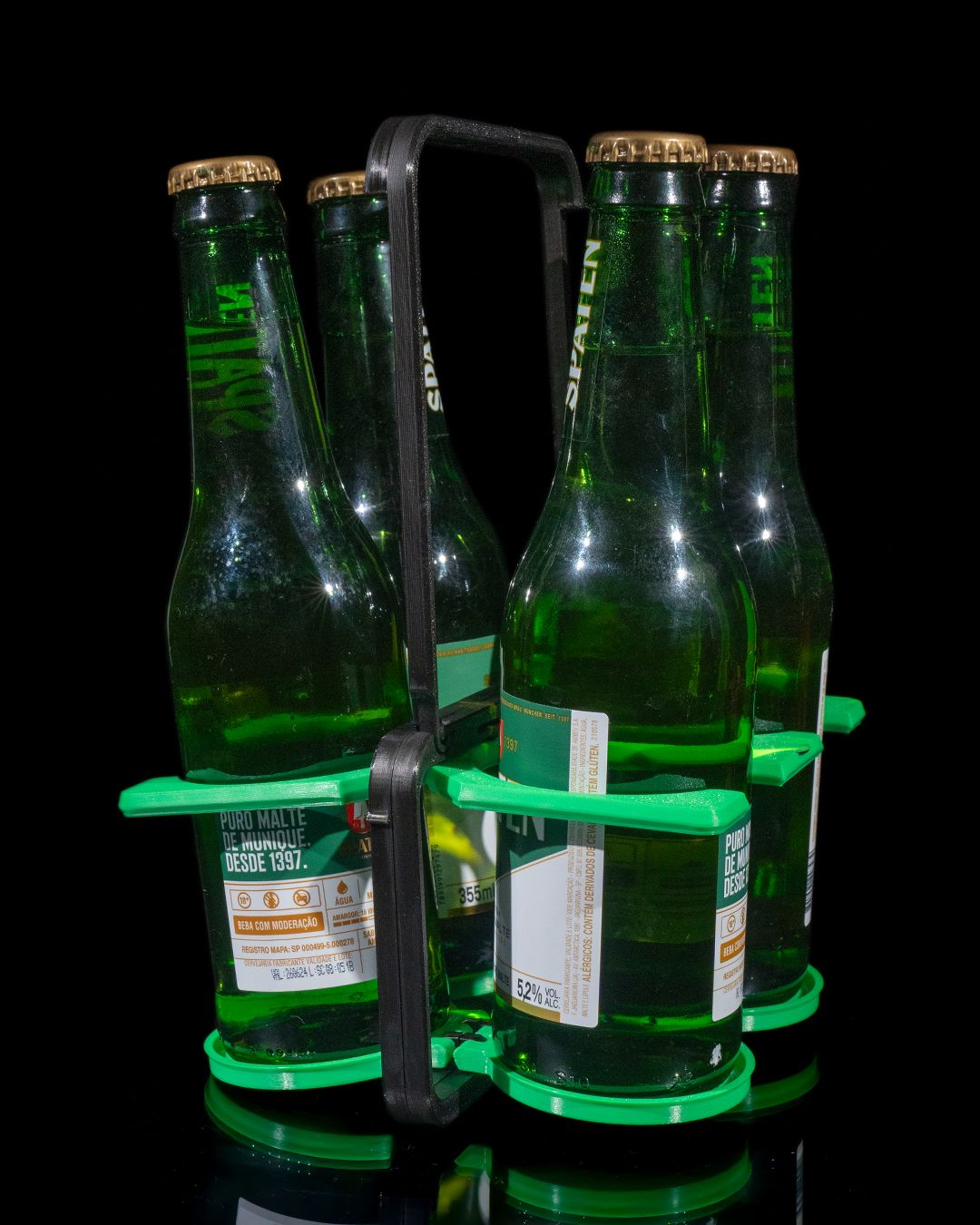 Easy Beverage Transporter - Image 4