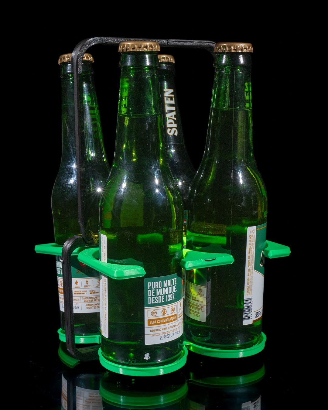 Easy Beverage Transporter - Image 5