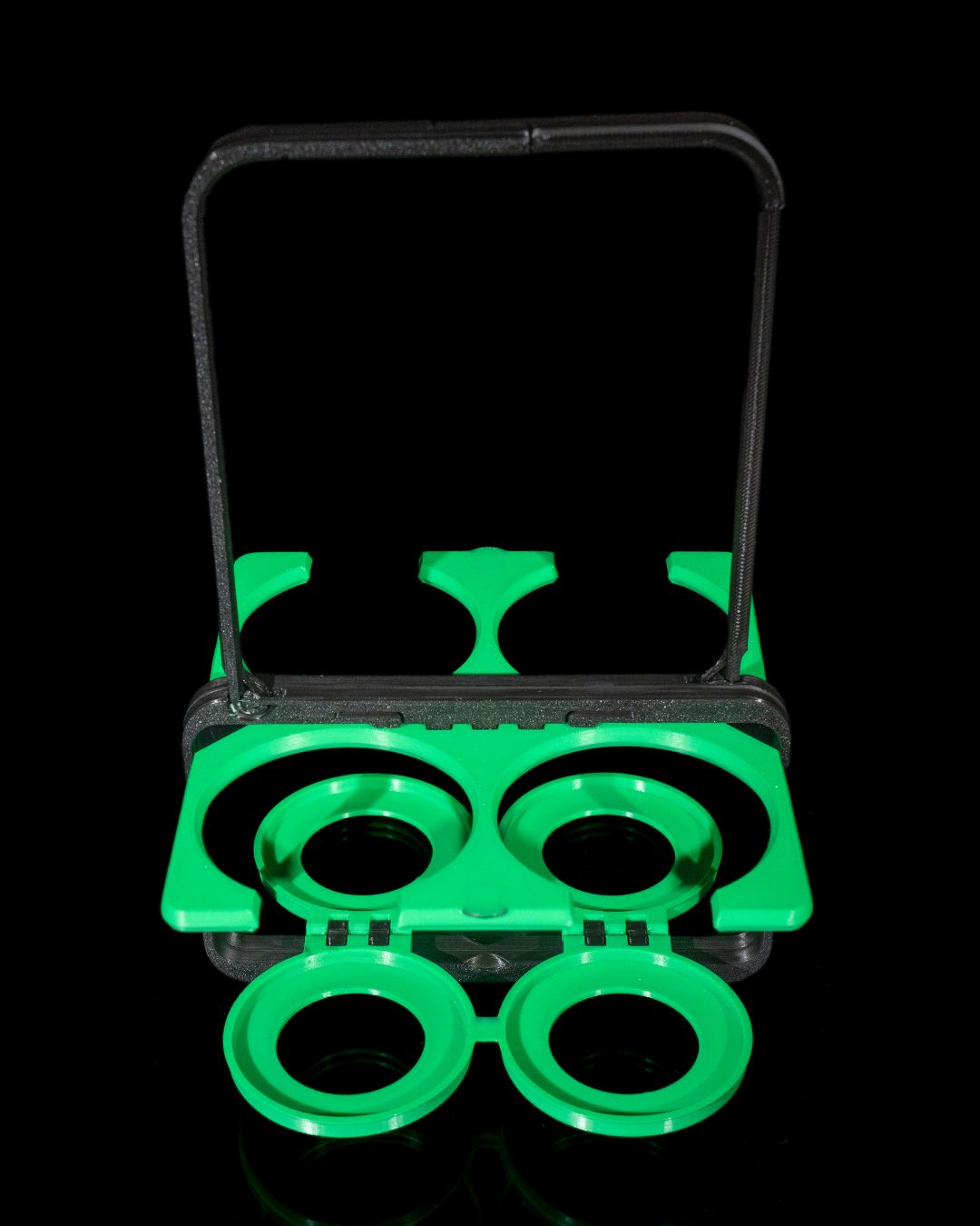 Easy Beverage Transporter - Image 6