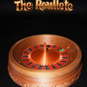 The Roulette