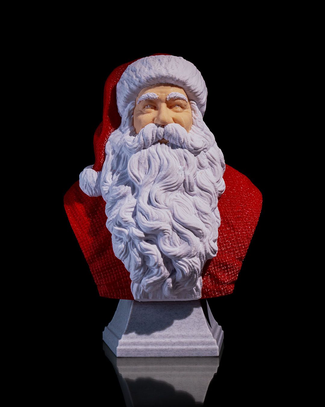 Father Christmas - Classic - Image 2
