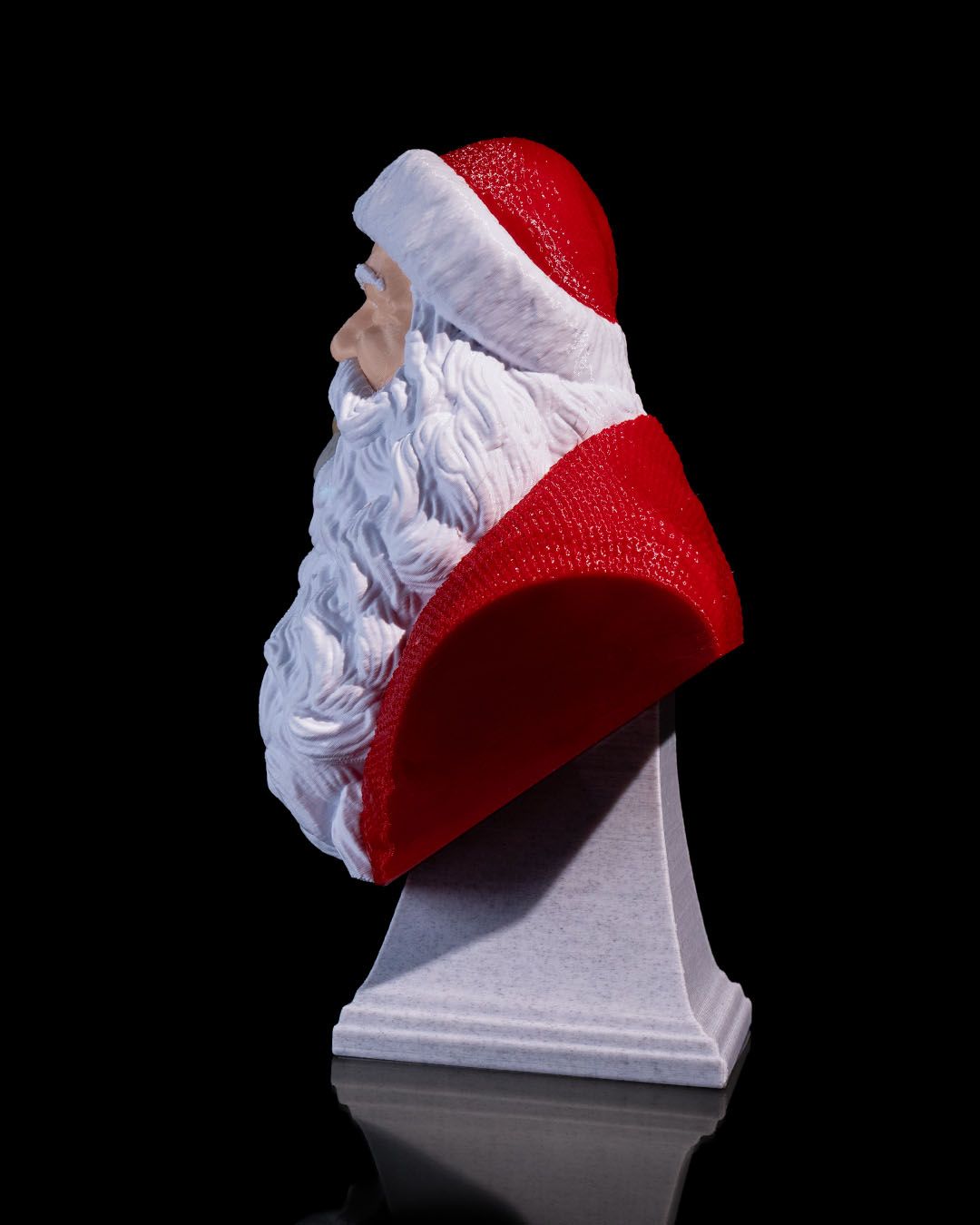 Father Christmas - Classic - Image 4