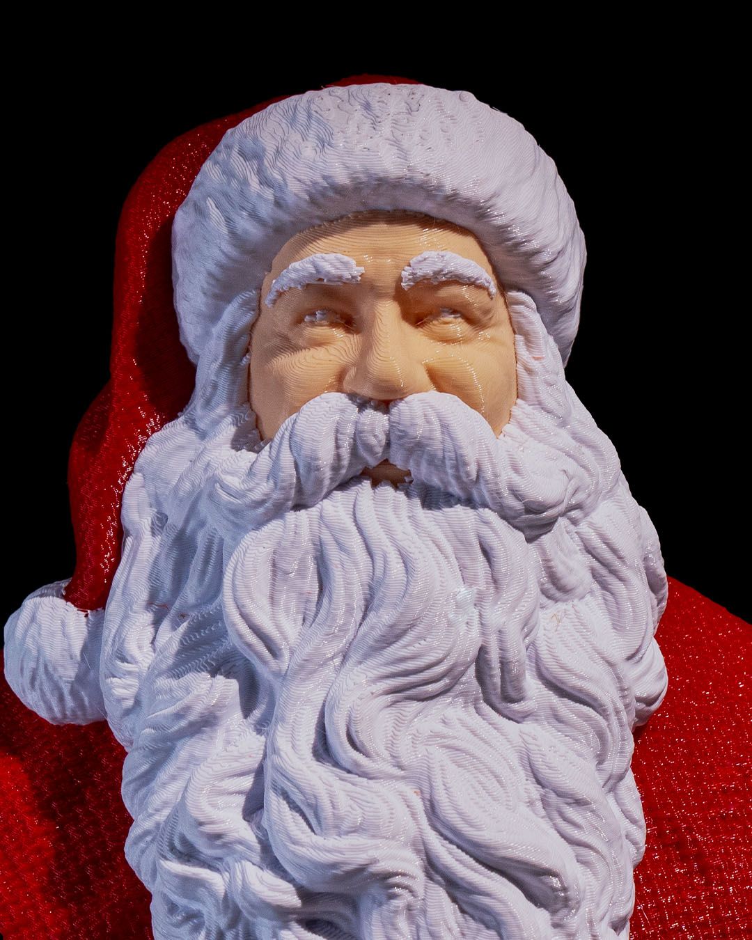 Father Christmas - Classic - Image 6