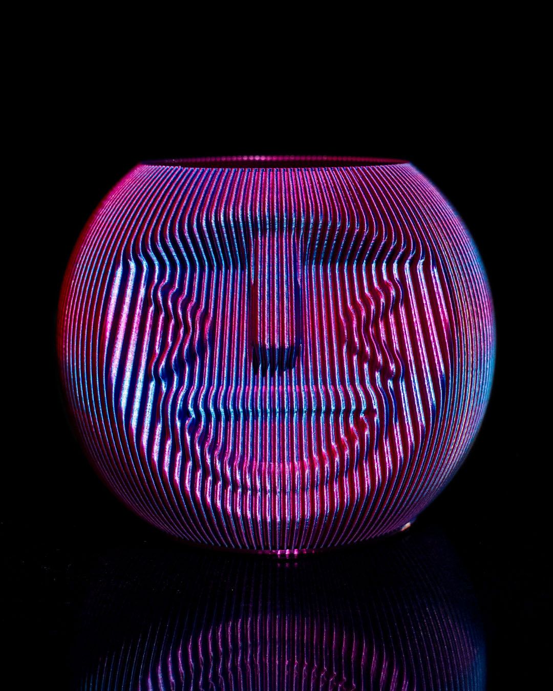 Funny Dude - Image 3