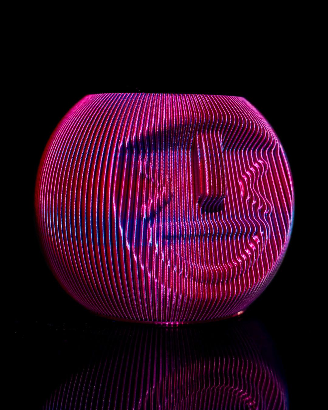 Funny Dude - Image 4