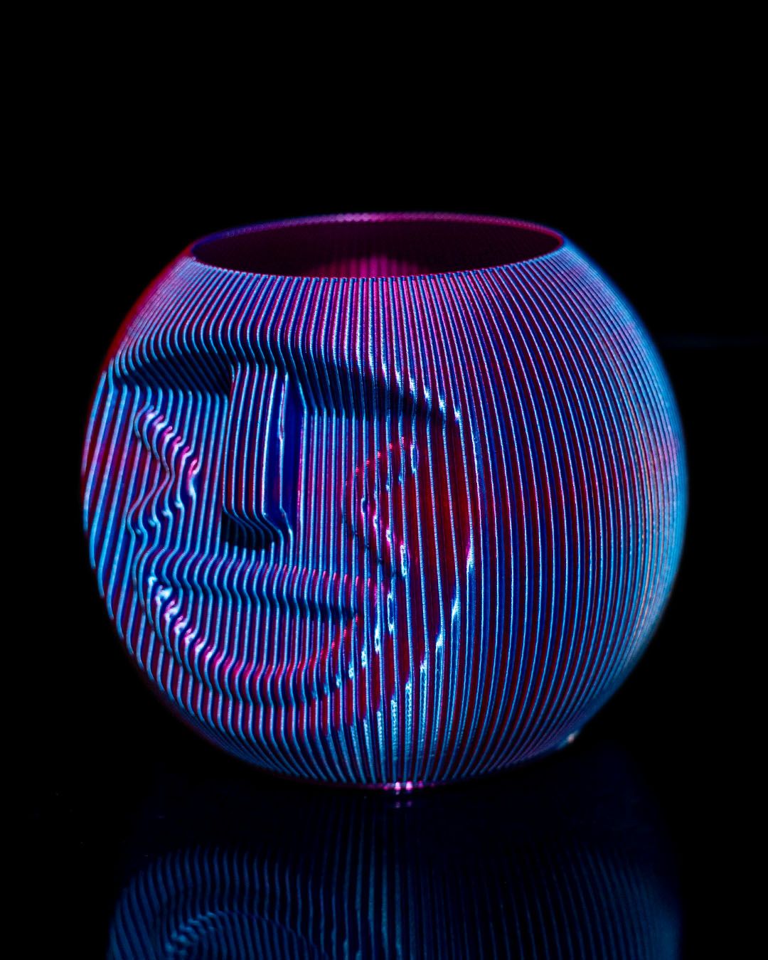 Funny Dude - Image 5