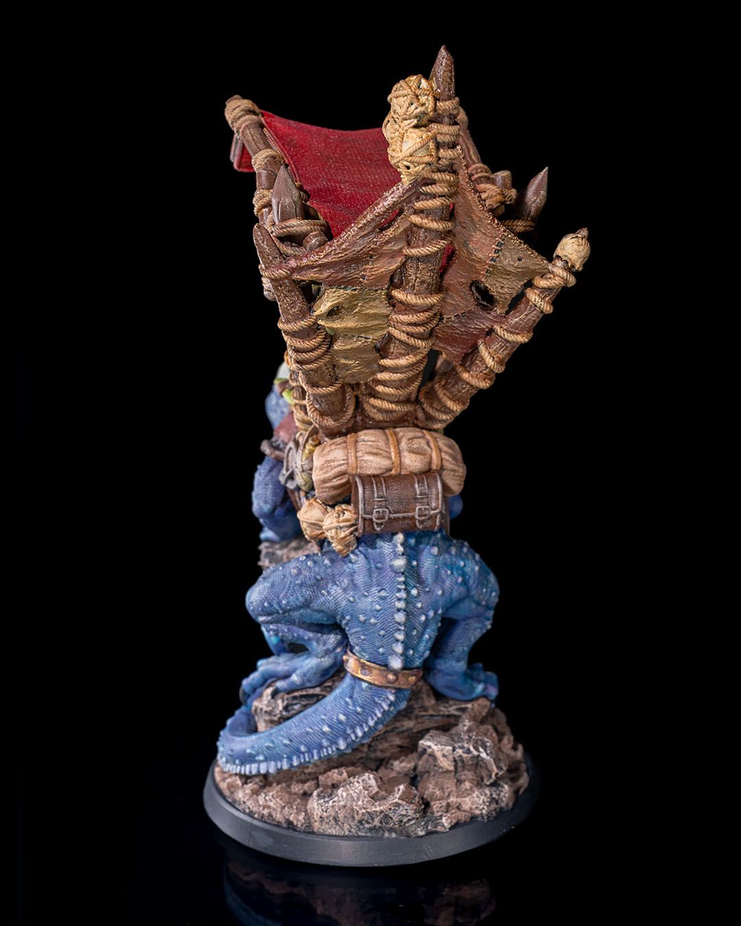 Goblin Rider - Image 6