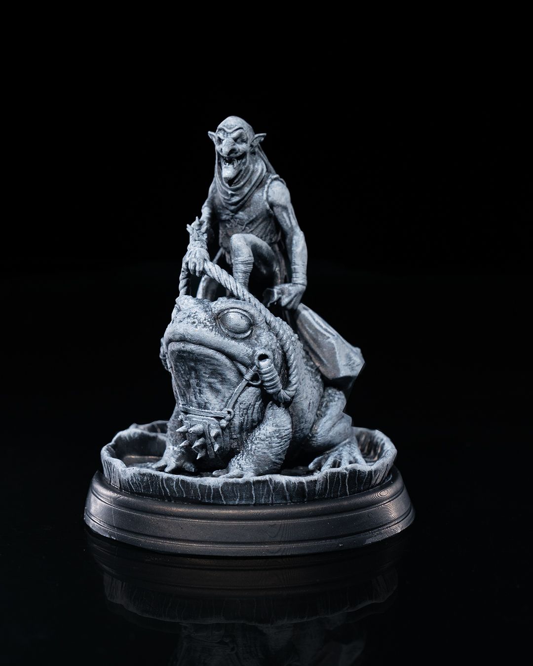 Goldsniffer - Image 2