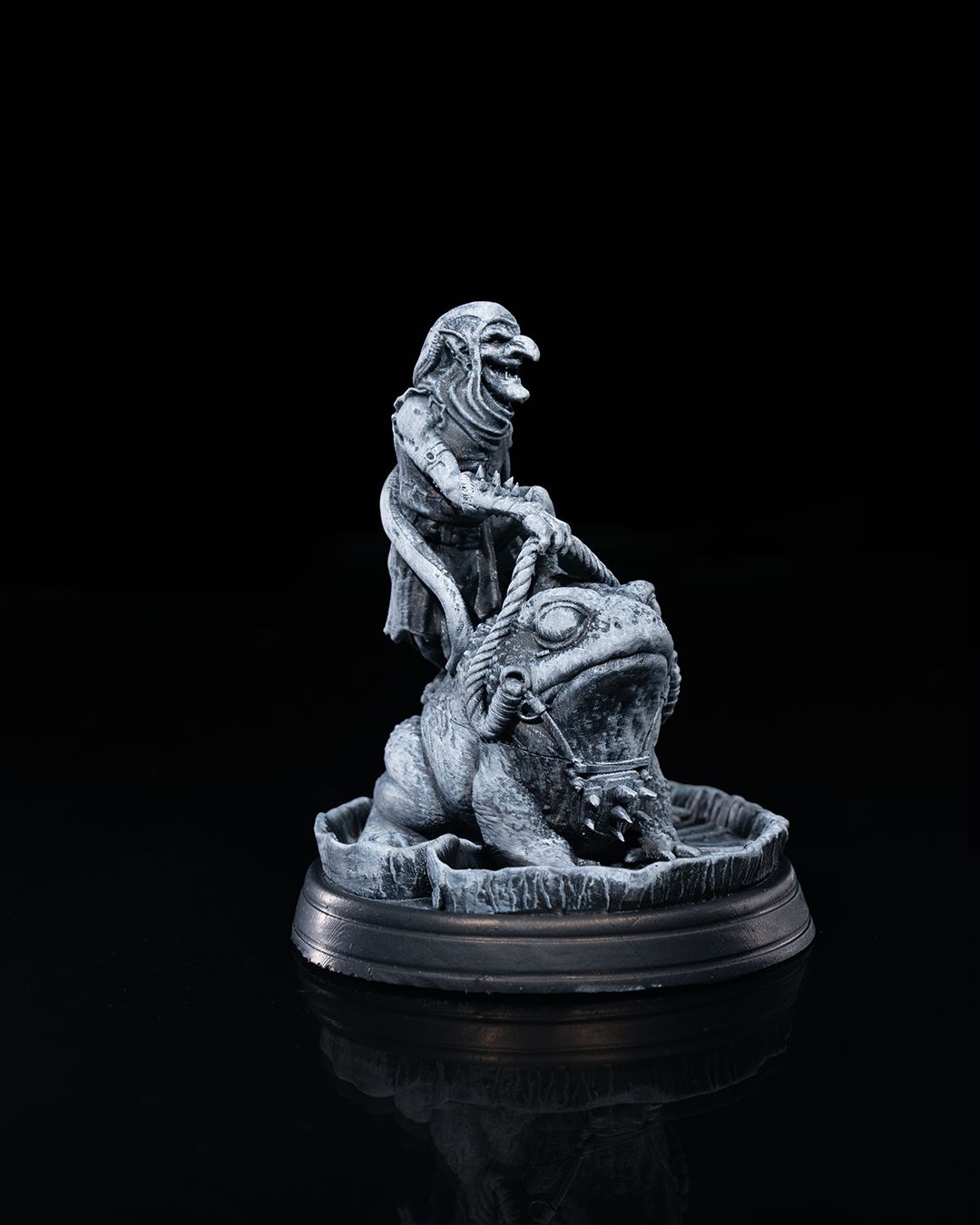 Goldsniffer - Image 3