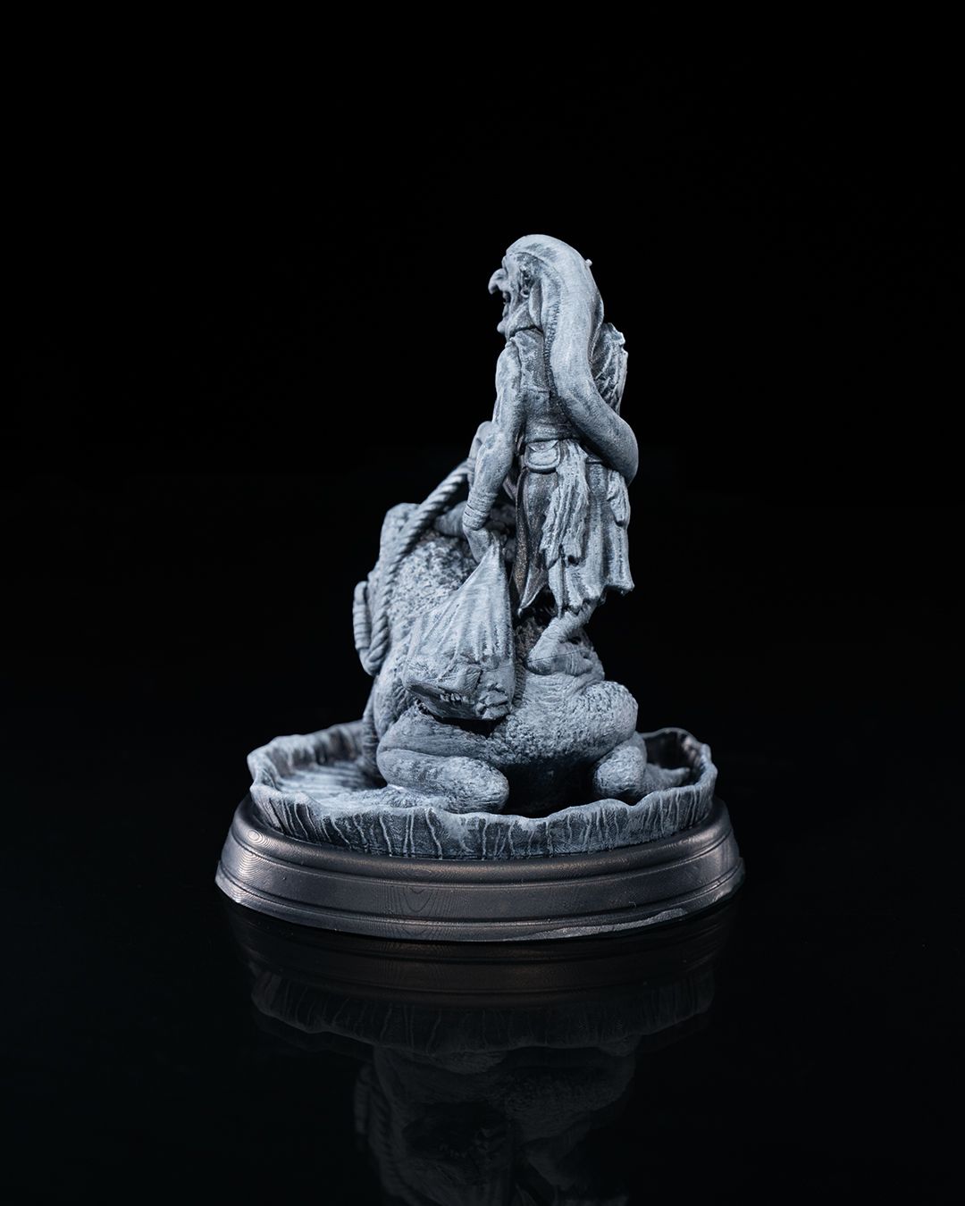 Goldsniffer - Image 4