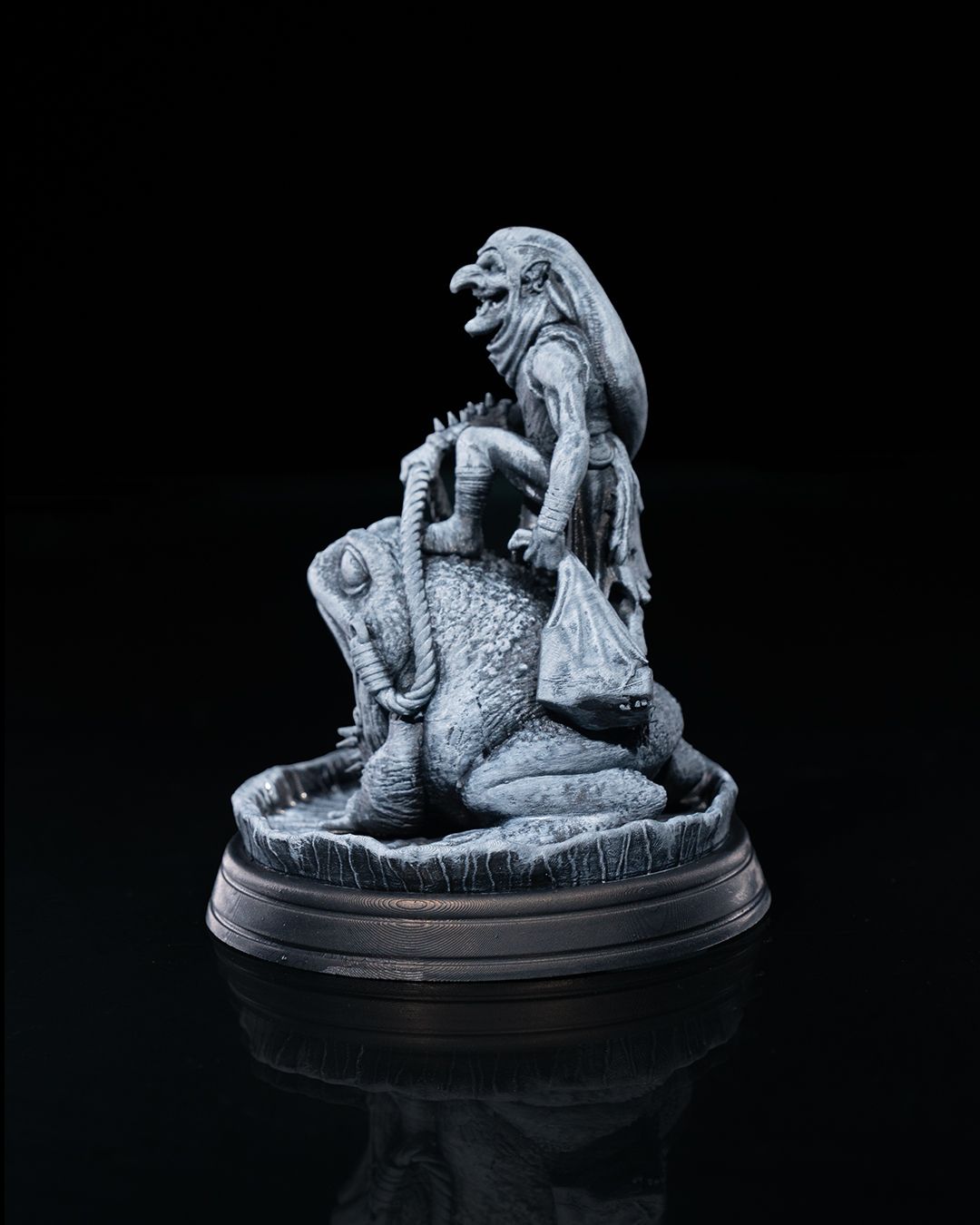 Goldsniffer - Image 5