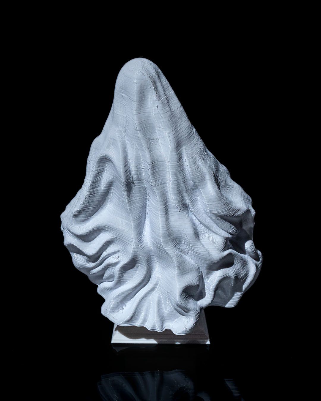 Haunting Ghosts - Image 6