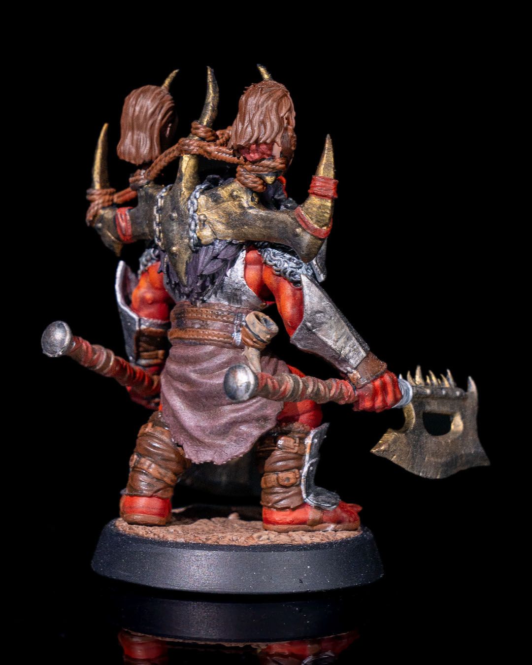 Hobbs, The Goblinoid - Image 4