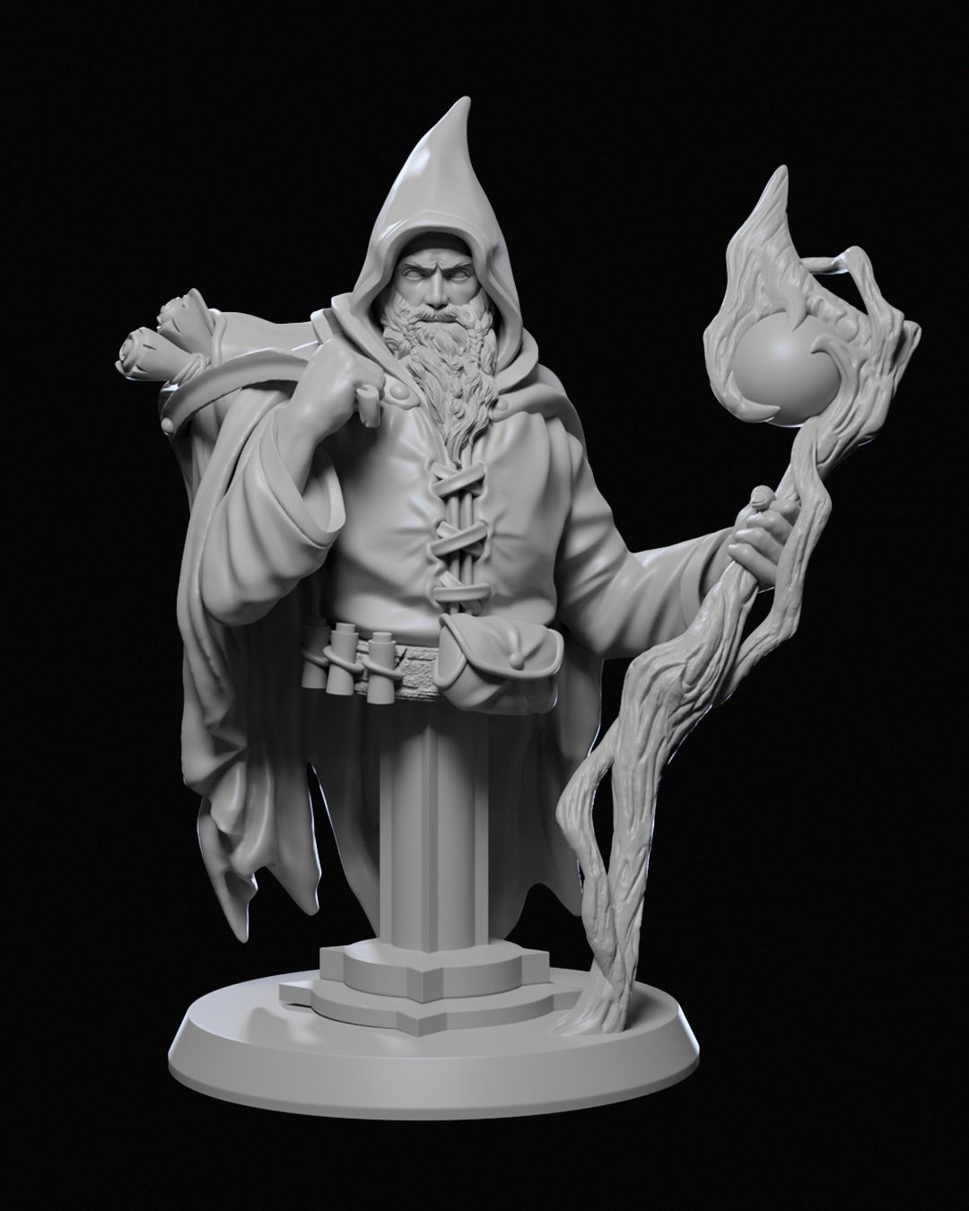 Karadin Genly - Image 4