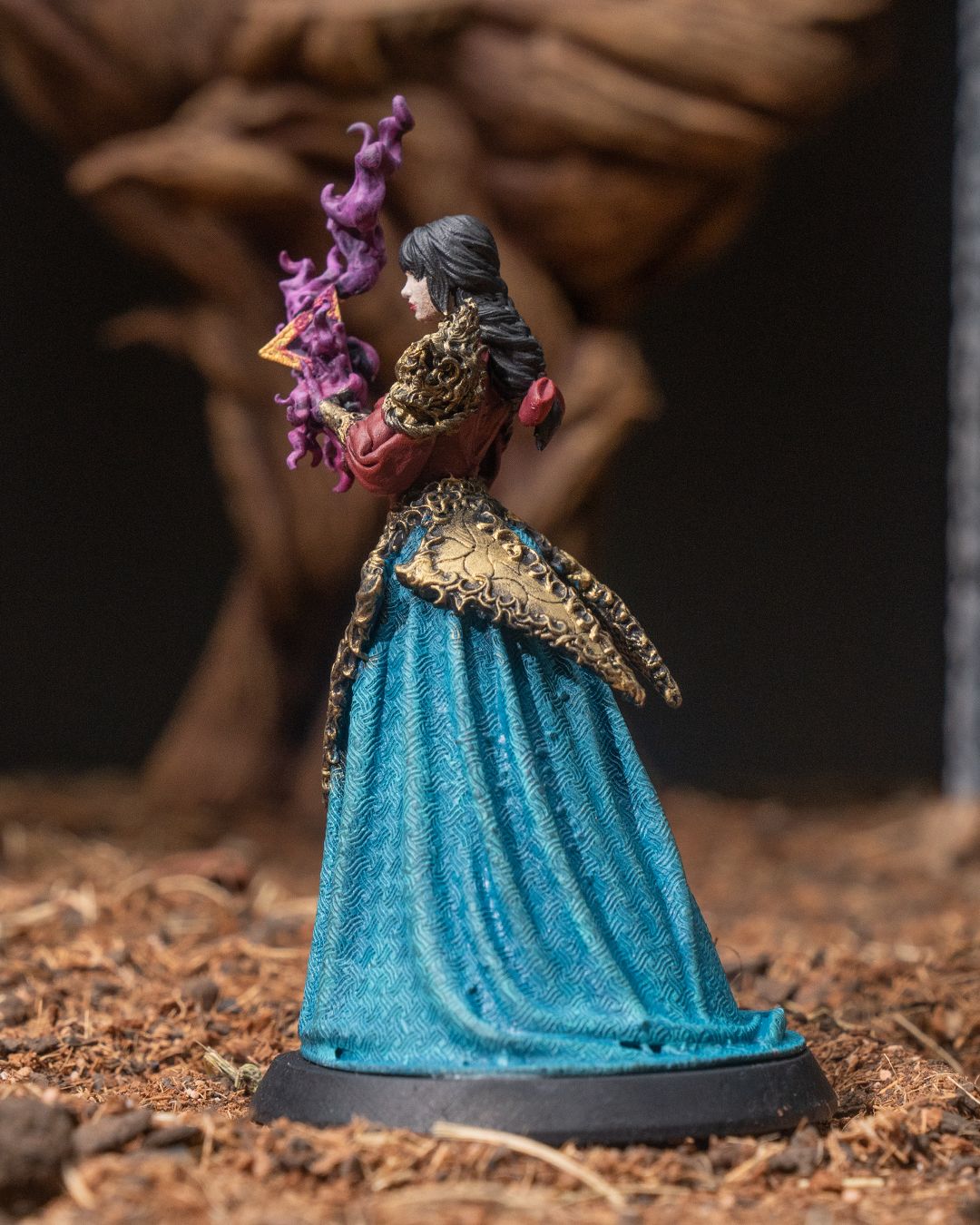 Lorena Jenn - Image 3