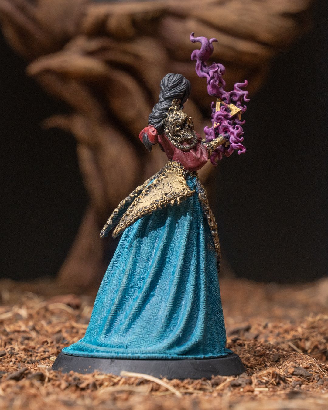 Lorena Jenn - Image 5