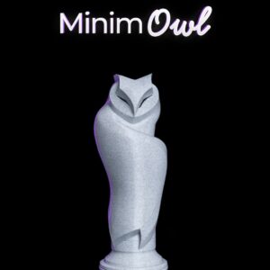 MinimOwl