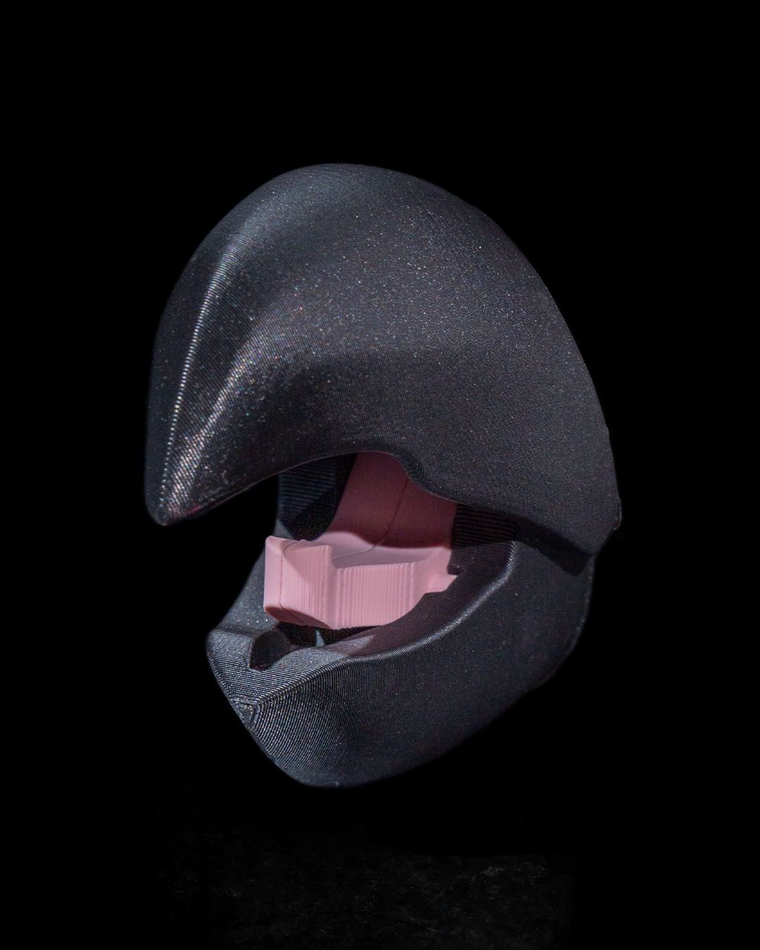 Parrot Beak Coat Rack - Image 6