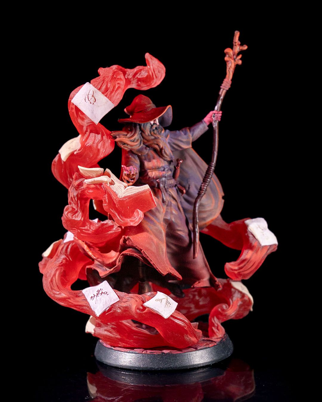 Phillip Celcious - Image 3