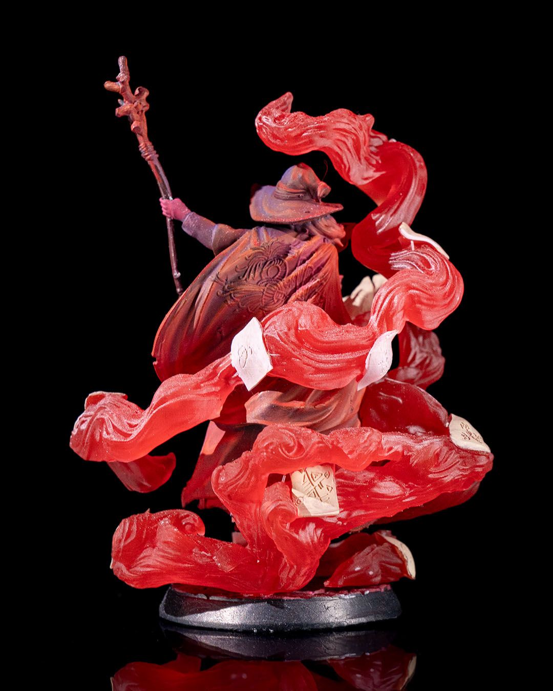 Phillip Celcious - Image 4