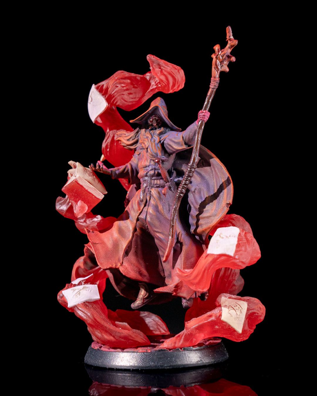 Phillip Celcious - Image 5