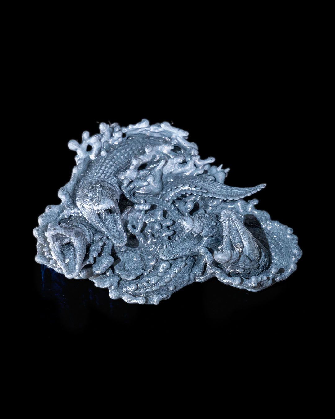 Dead End - Props - Image 5