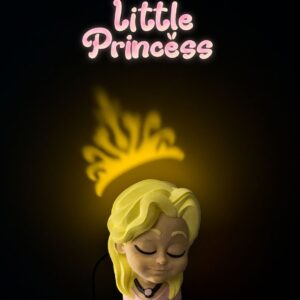 Little Princess