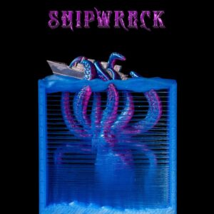 Shipwreck