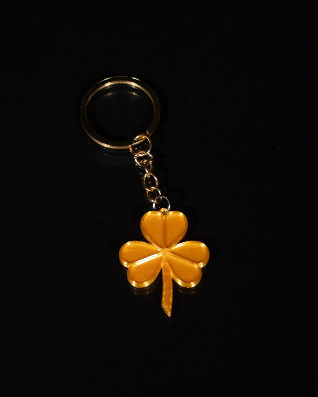 Keychains - St Patrick's - Image 6