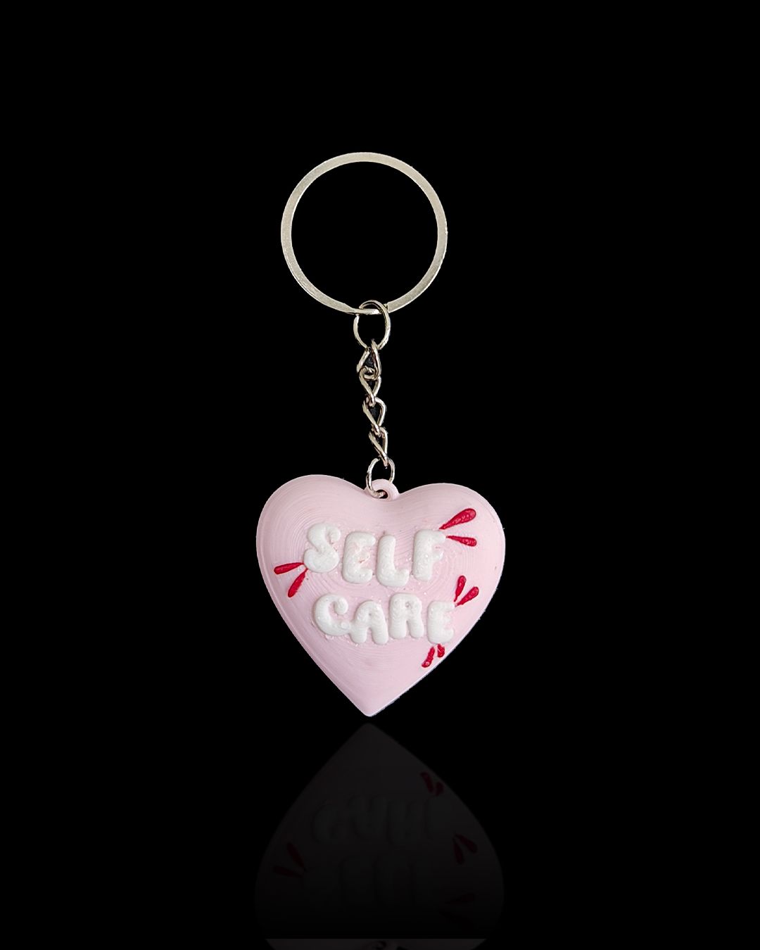 Statement Keychains - Image 3