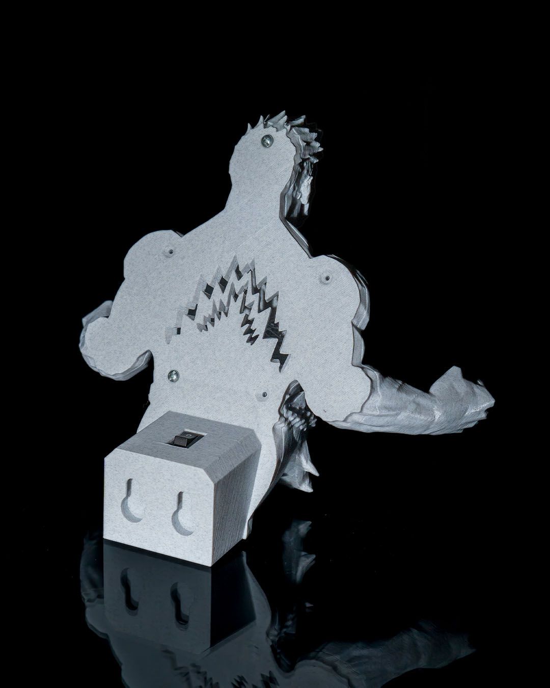 Super Warrior - Image 5