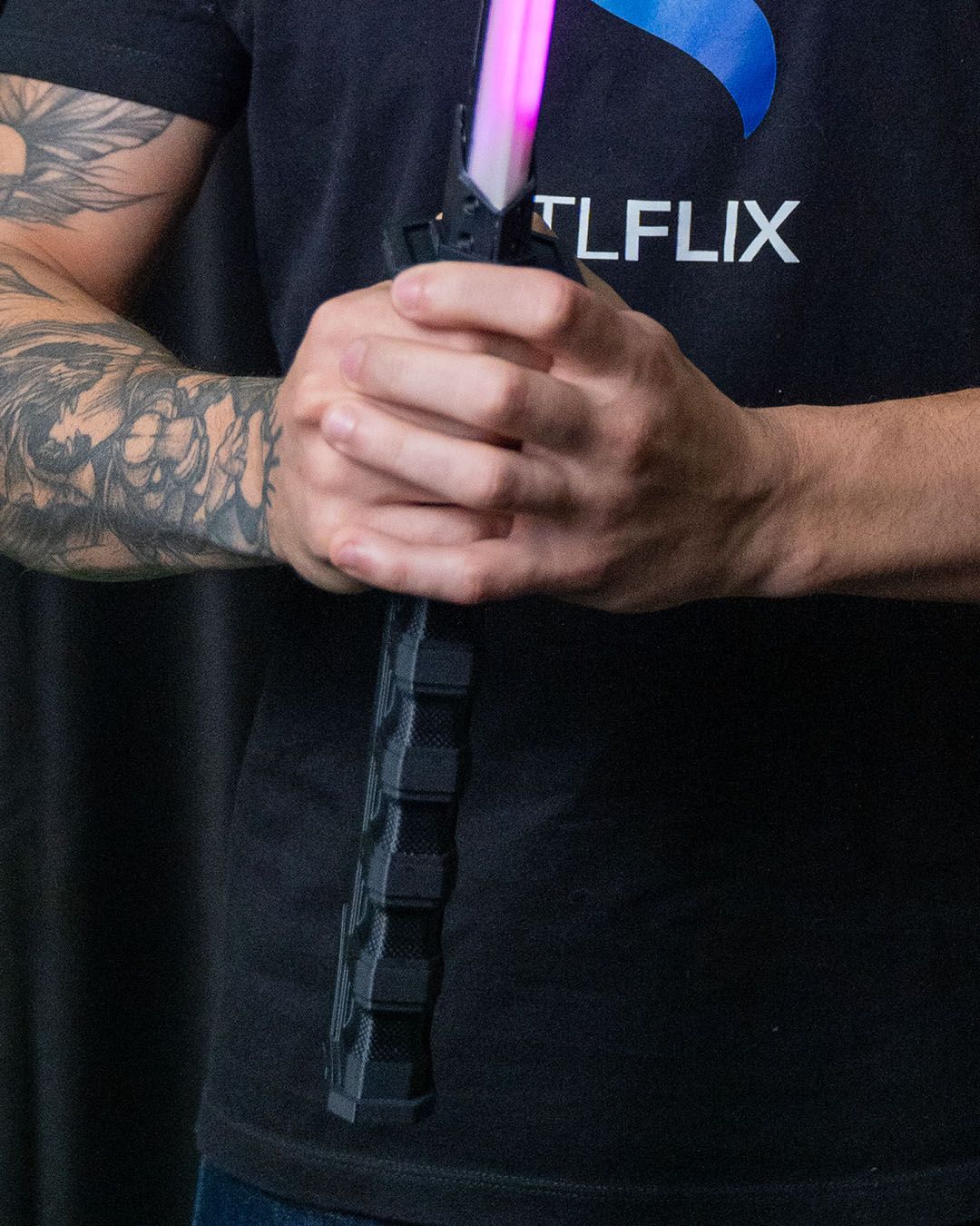 The Katana - Image 6