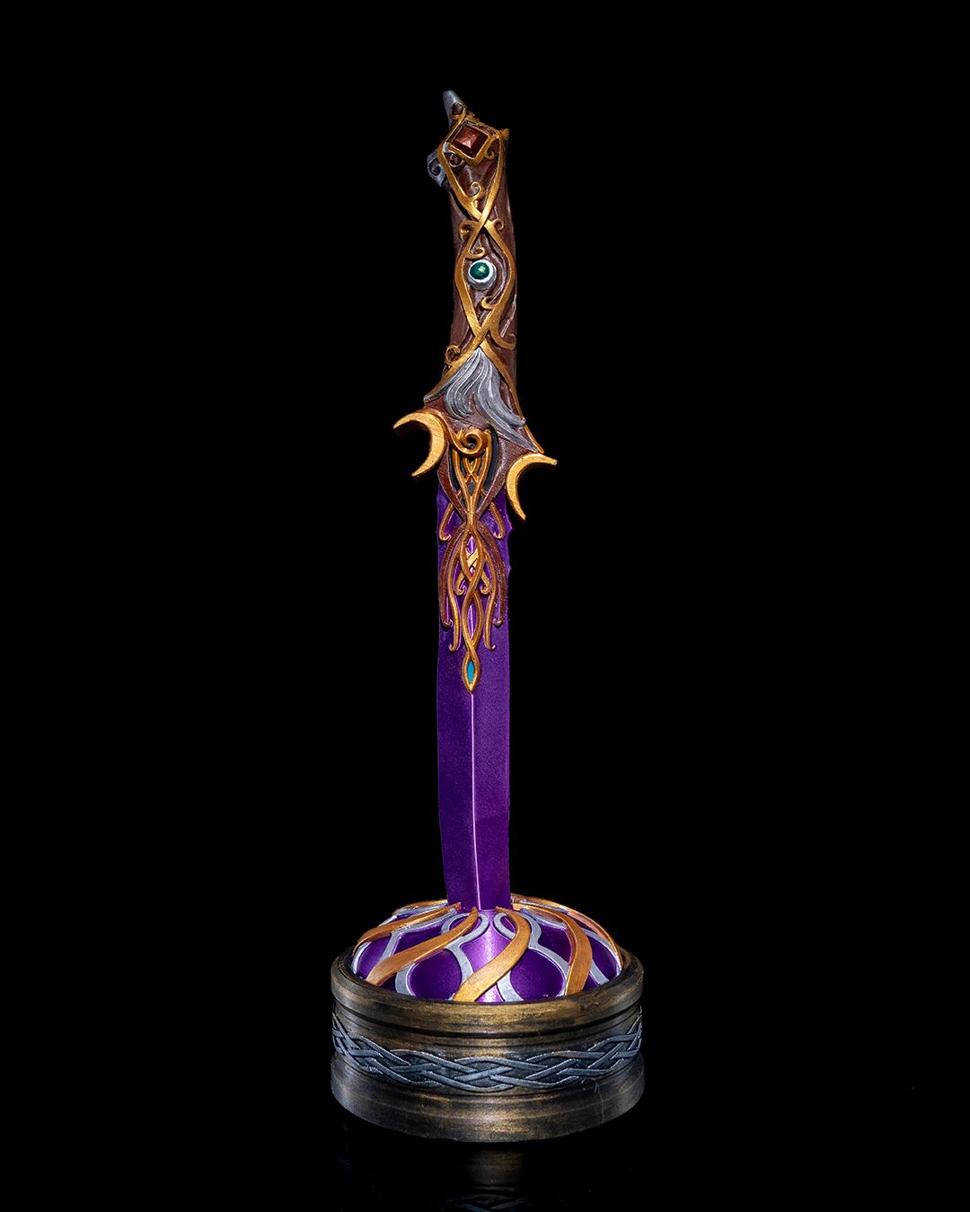 The Whisperer - Image 2